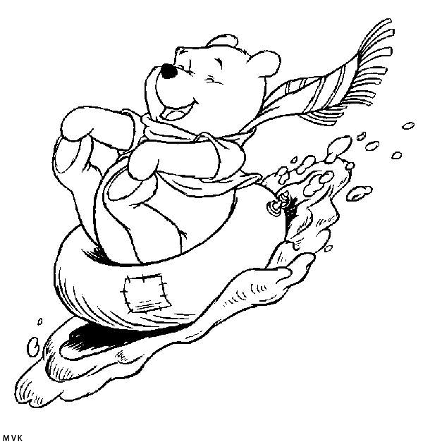 winnie the pooh016